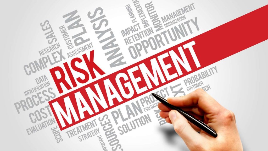 Importance Of Cdd/Kyc For Risk Management