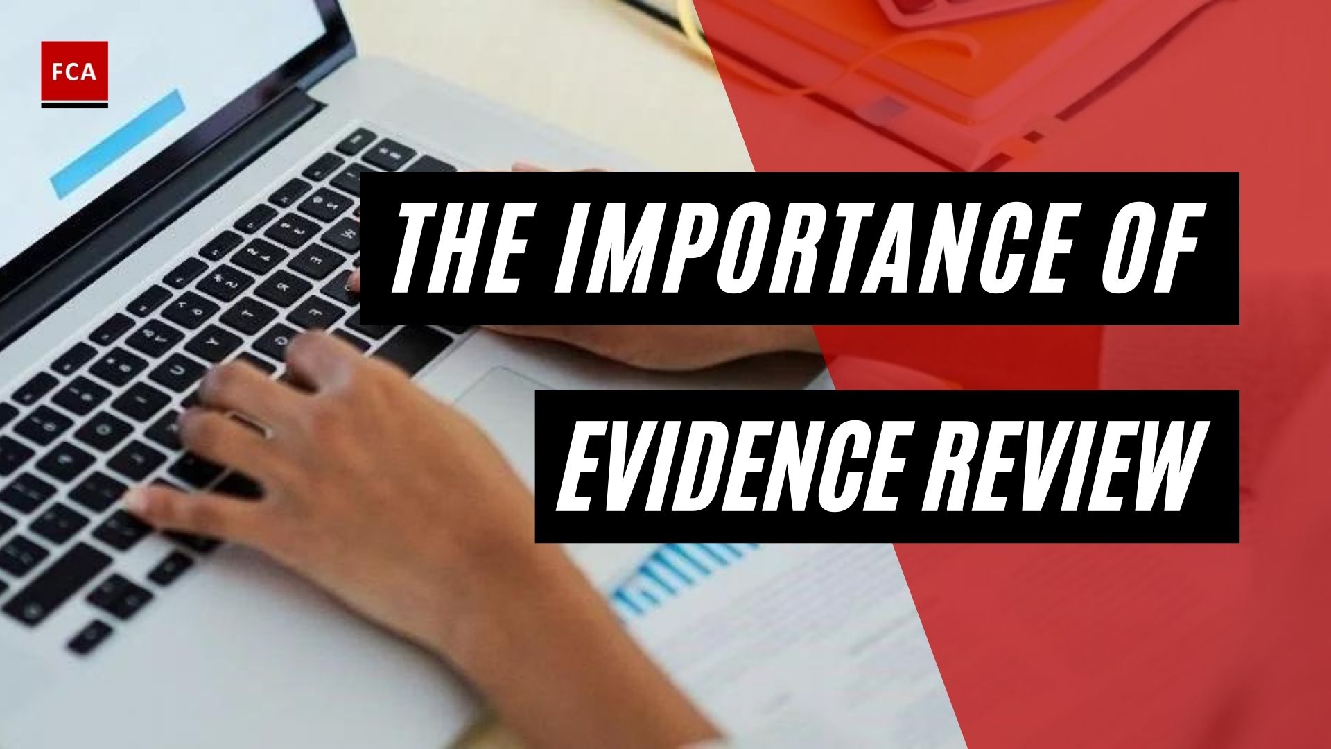 Evidence Review