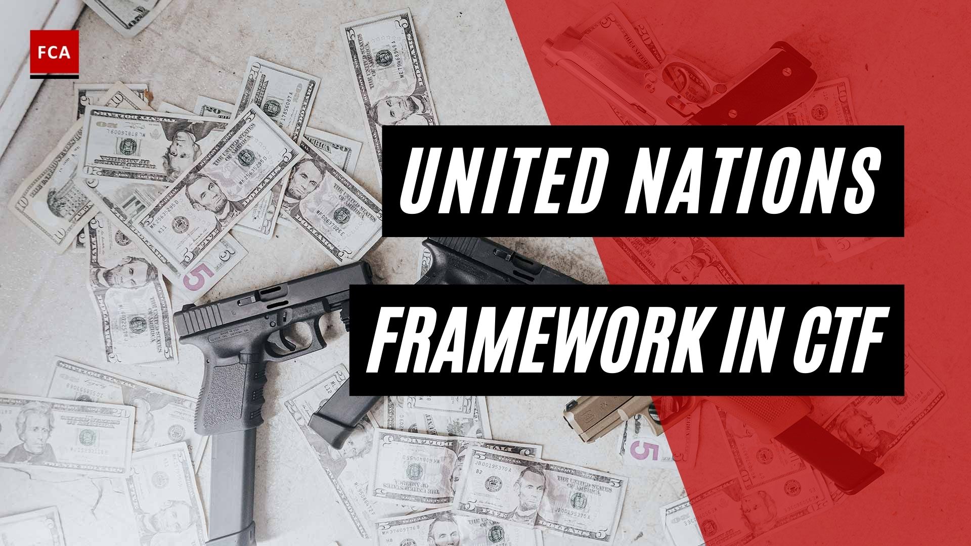 United Nations Framework