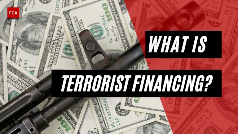 what-is-terrorist-financing