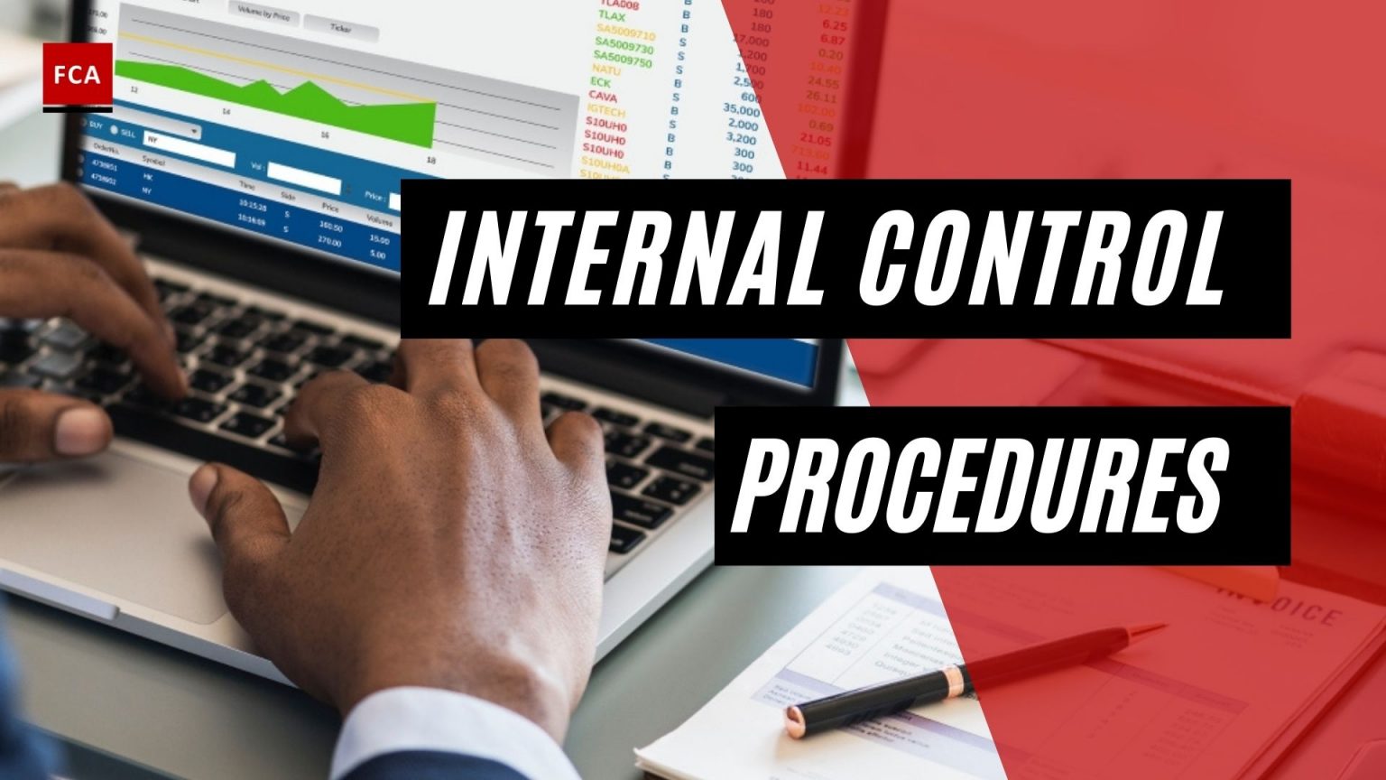 internal-control-procedures-important-procedures-of-internal-control