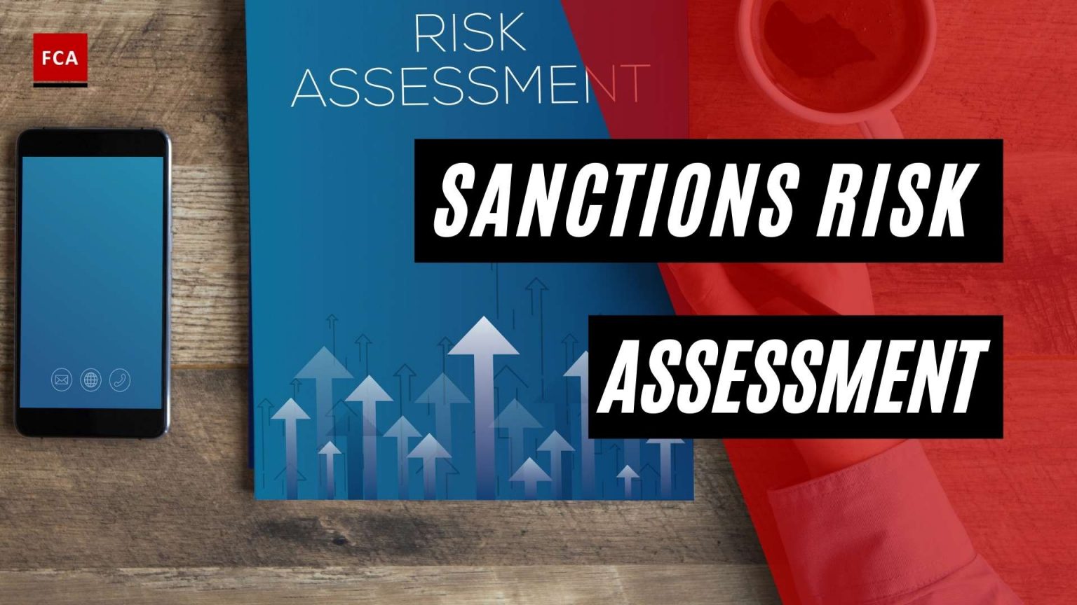 Types Of Sanctions: Comprehensive Classifications Of Sanction Types