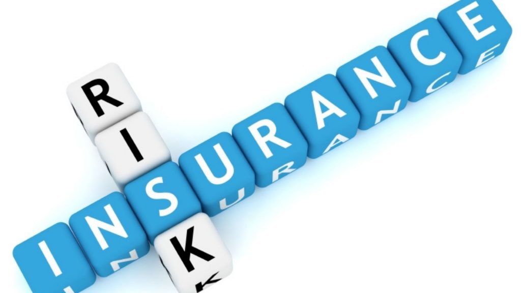 Insurance And Risk Transfer