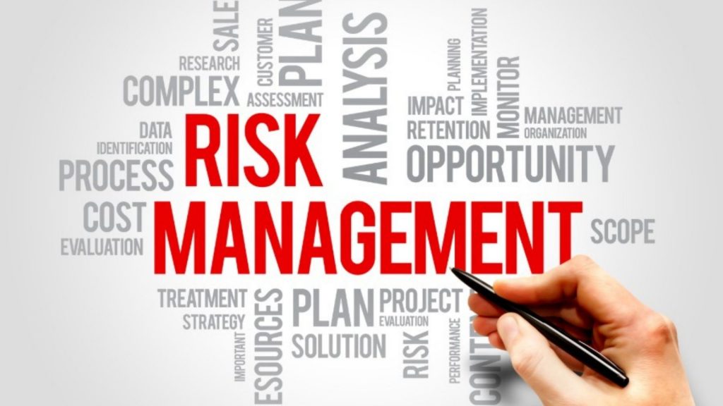 Risk Definition The Important Meaning Of Risk