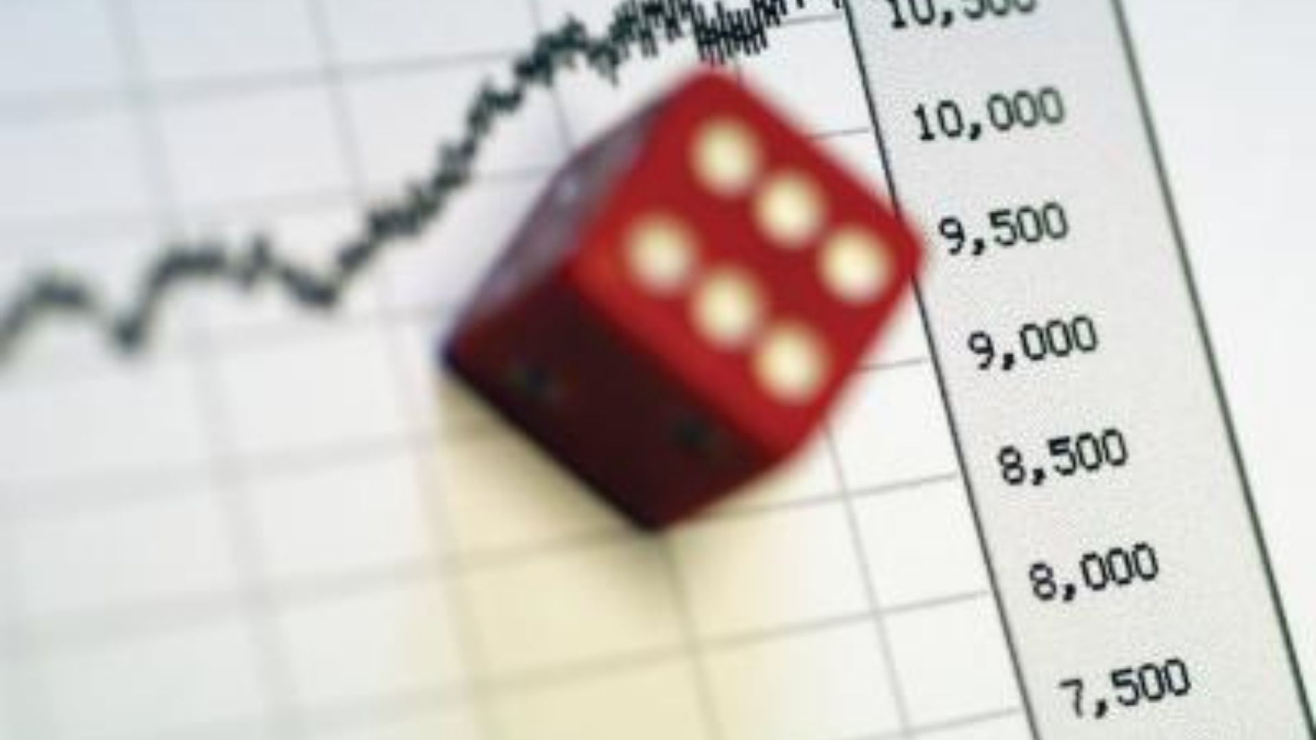 Overview Of The Program Framework: 8 Steps In Fraud Risk Management
