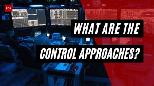 What Are The Control Approaches?