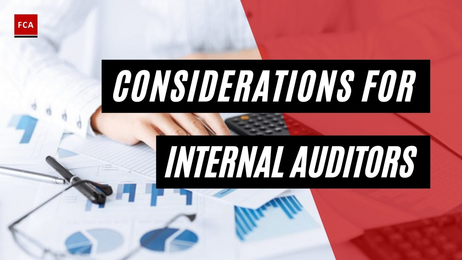 Internal And External Evidence: The Classified Difference Between ...