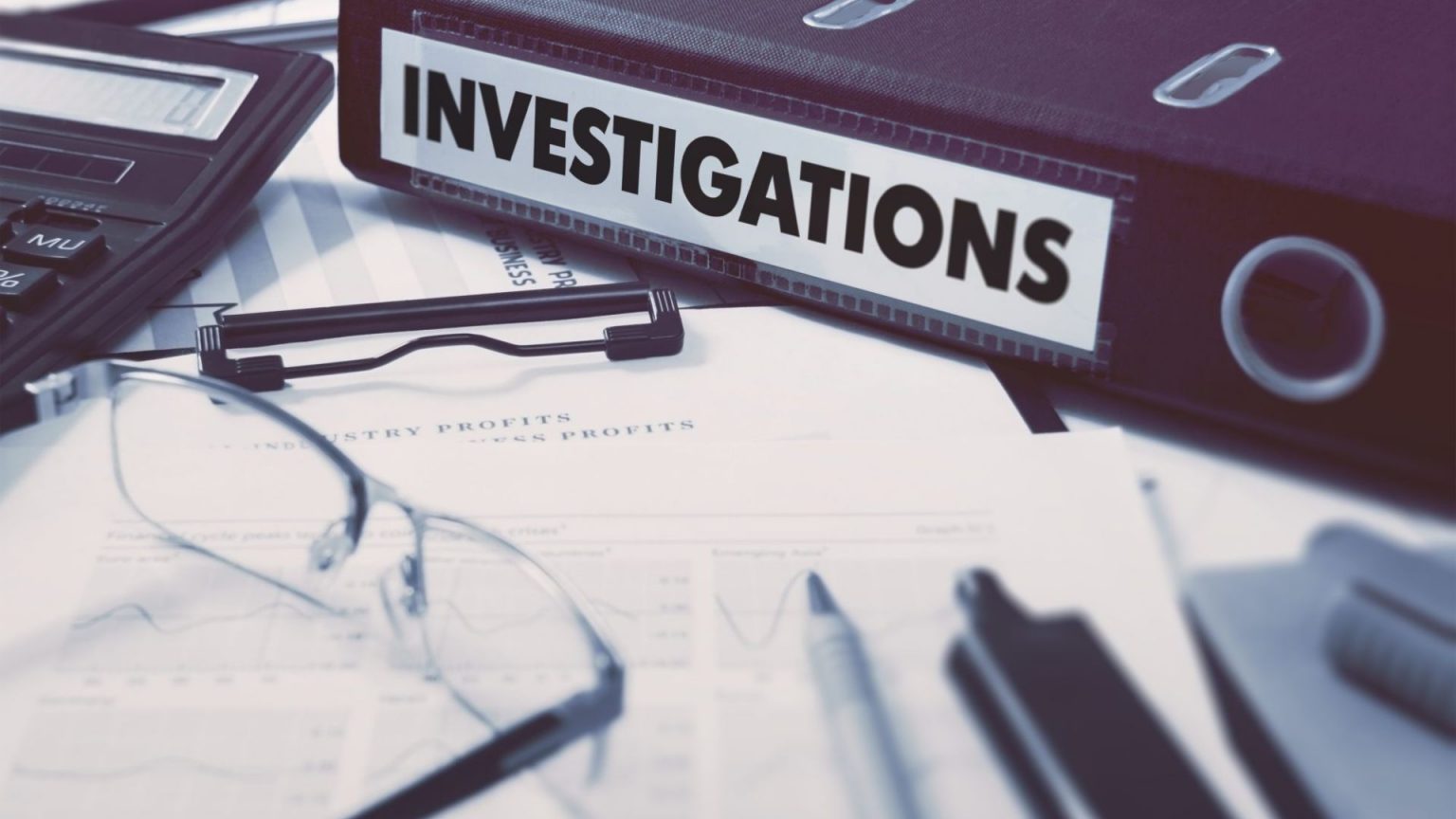 Internal And External Evidence: The Classified Difference Between ...