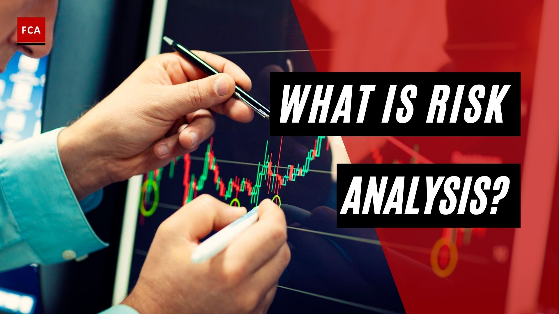 What Is Risk Analysis?