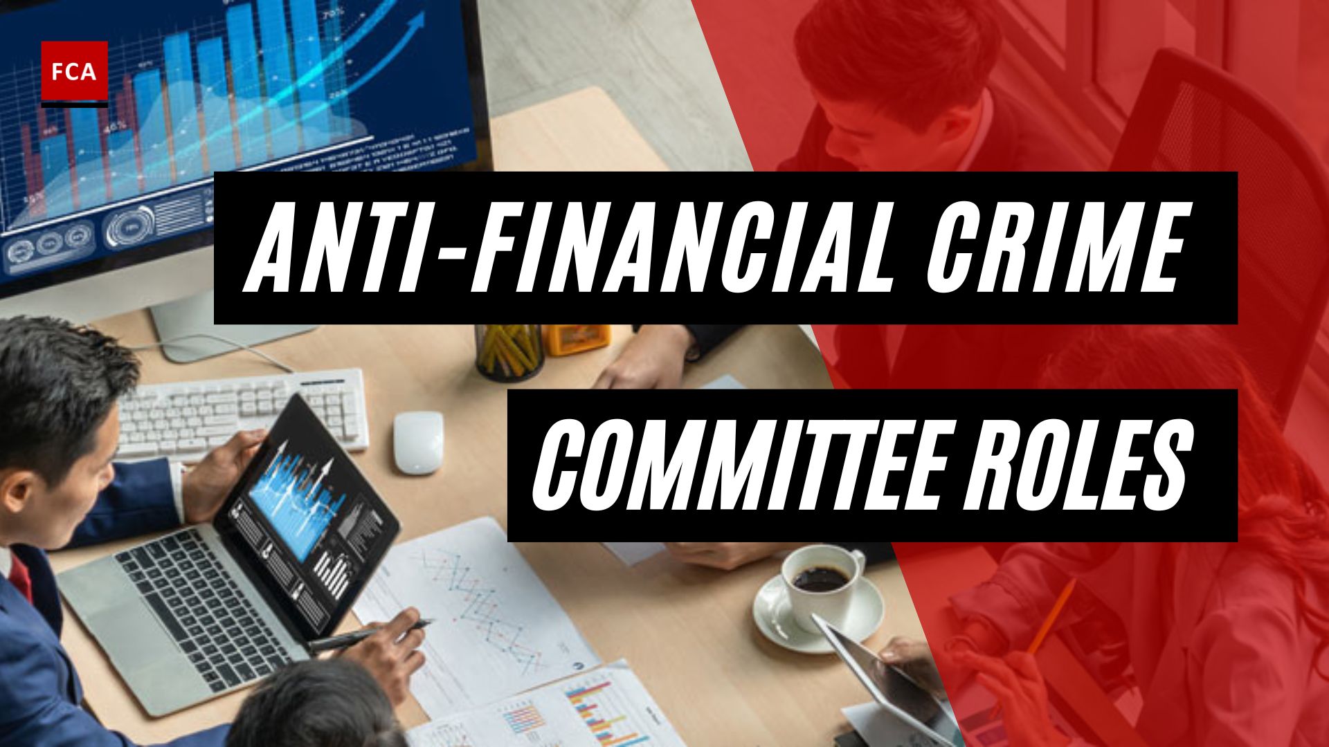 Anti-Financial Crime Committee