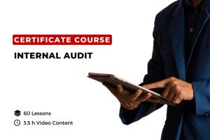 Fca004 Certificate In Internal Audit