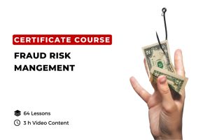 Fca010 Certificate In Fraud Risk Management