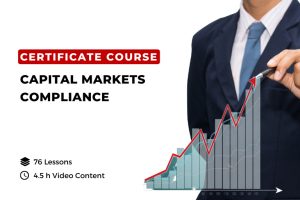 Fca018 Certificate In Capital Markets Compliance