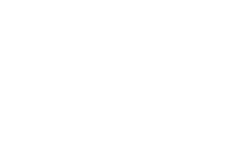 CAMP Logo White