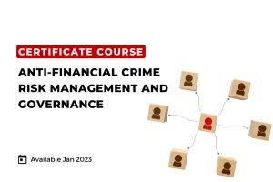 Fca017 Certificate In Anti Financial Crime Risk Management And Compliance