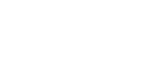 Coinbase Logo white