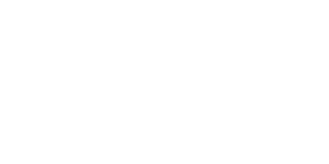 TATA Logo white