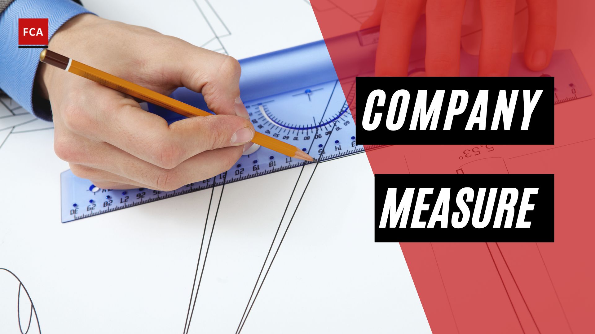 Company Measure