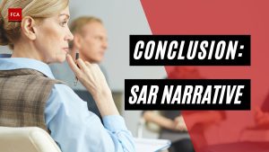 Conclusion