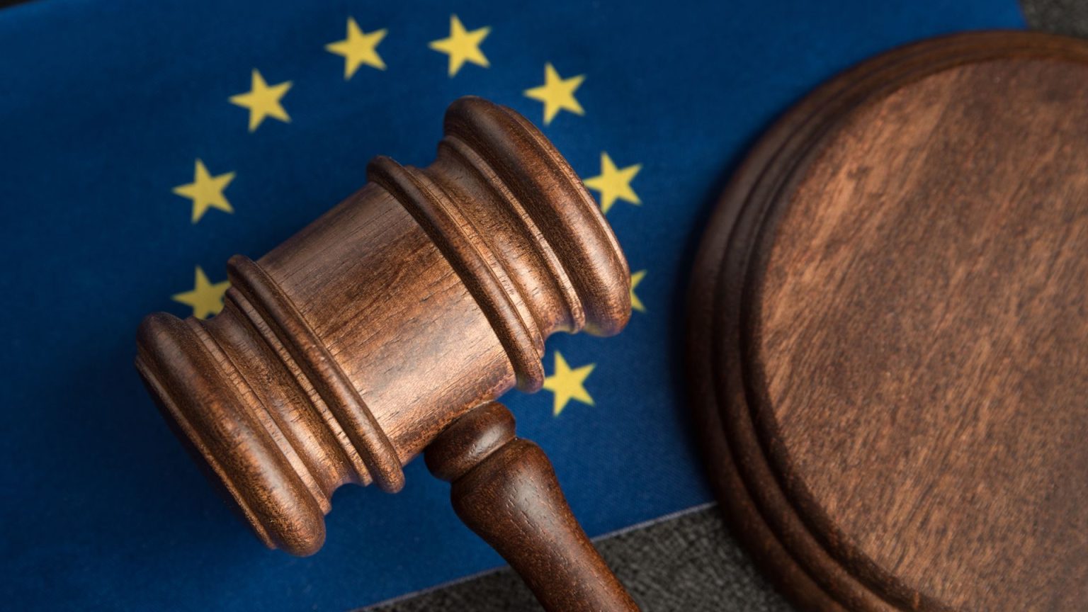 European Union: Overview Of Relevant KYC/CDD Laws And Regulation