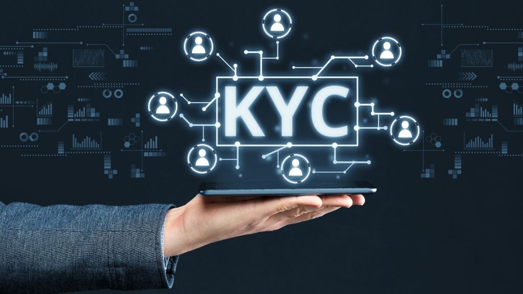 Kyc Red Flags
