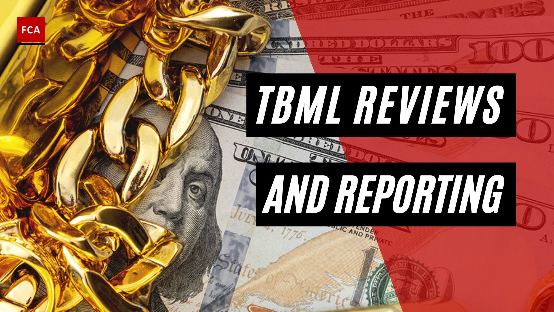 Tbml Reviews And Reporting