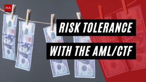 Risk Tolerance