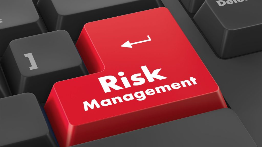 Aml/Ctf Risk Management Governance