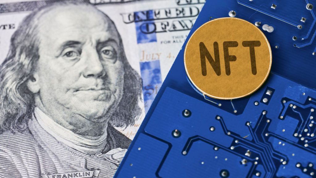 Fatf's Updated Analysis On Nfts