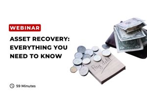 Fca033 Asset Recovery Everything You Need To Know