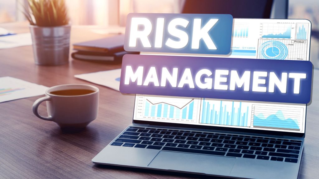 Strategies For Fraud Risk Management