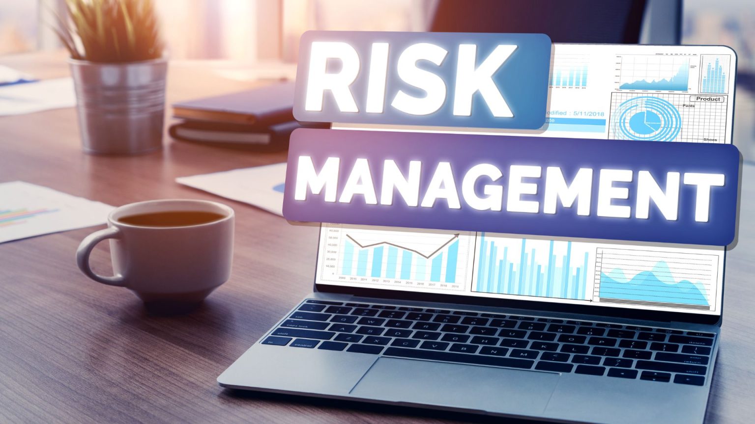 Strategies For Fraud Risk Management: Advanced Fraud Risk ...