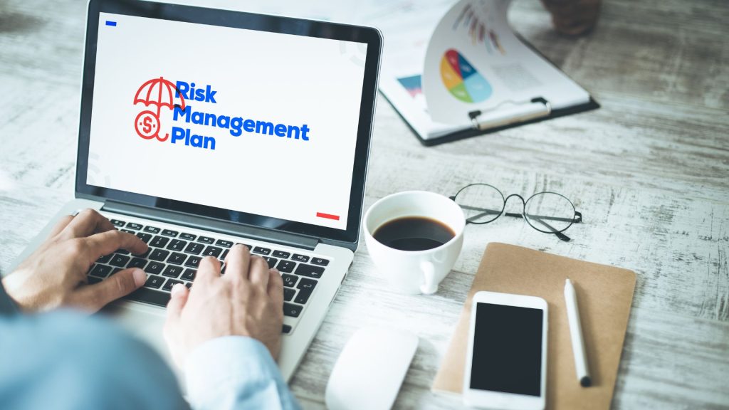 Strategies For Fraud Risk Management