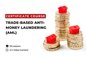 Fca032 Trade Based Anti Money Laundering