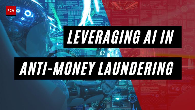 5 Different Types Of Sanctions Explained