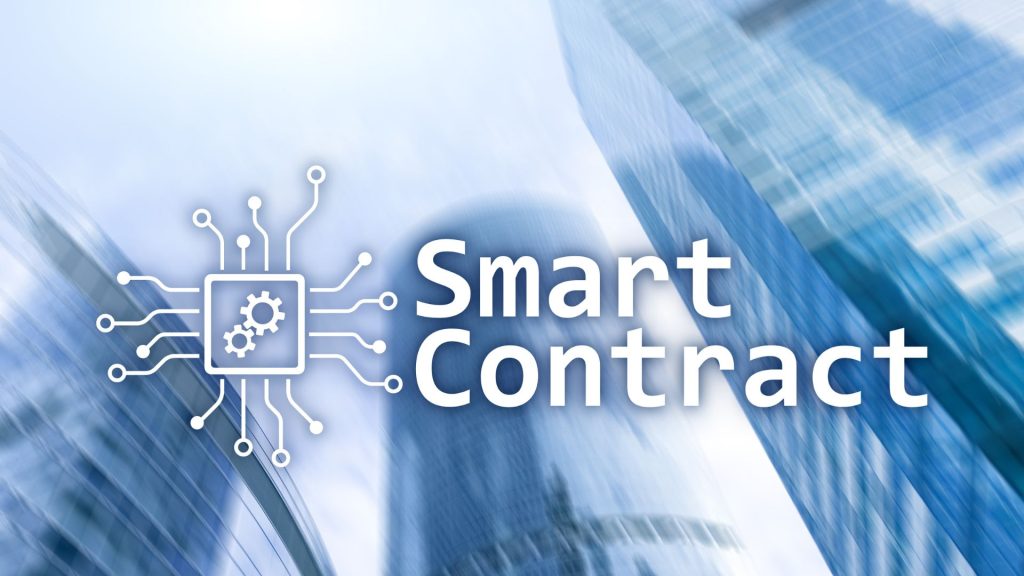 Smart Contracts Auditing Process