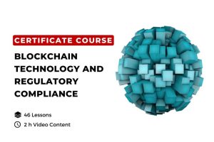 Blockchain Technology And Regulatory Compliance Thumbnail