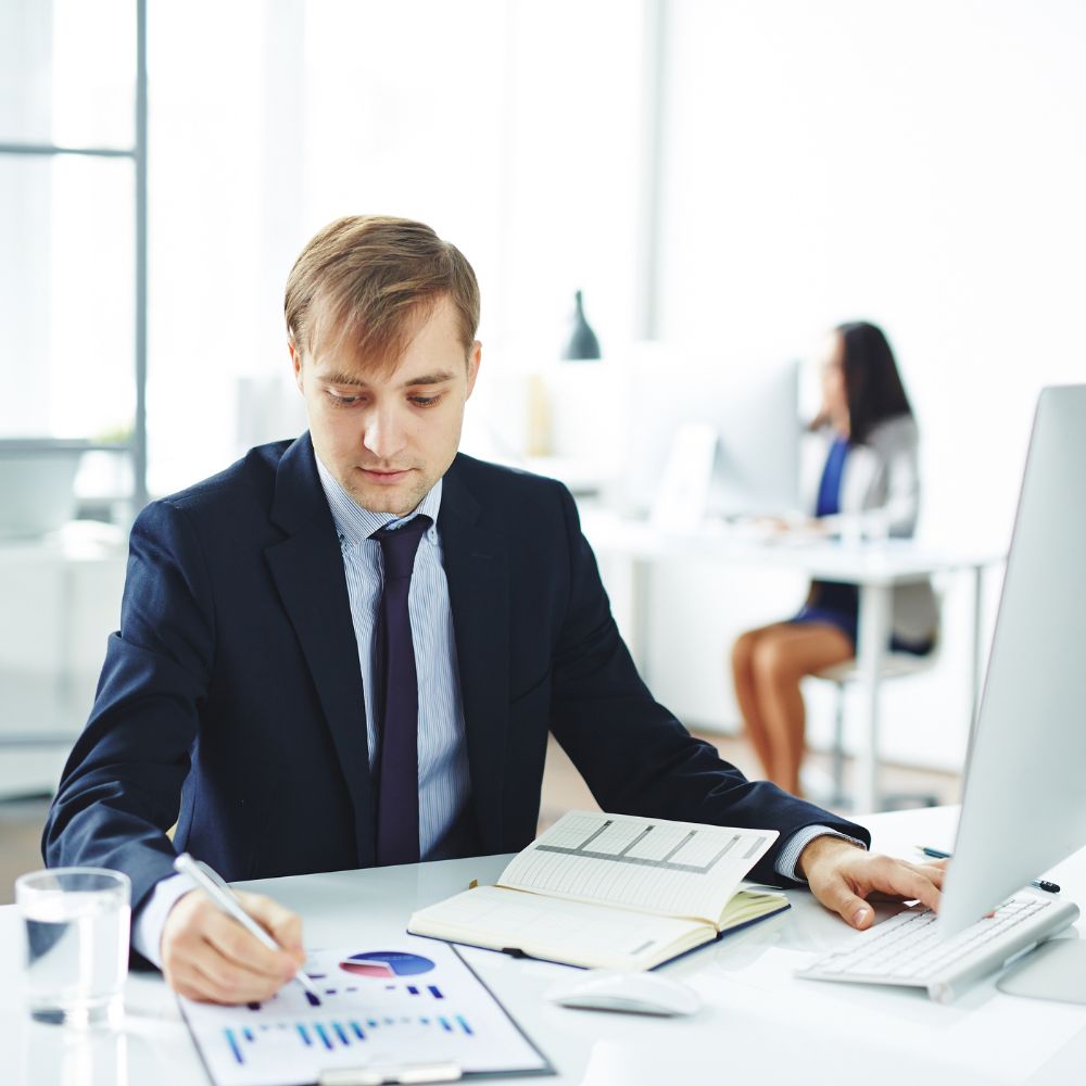Expert-crafted Training