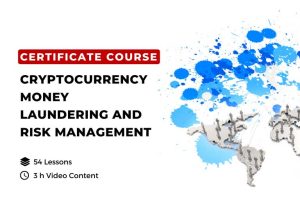 Fca031 Cryptocurrency Money Laundering And Risk Management