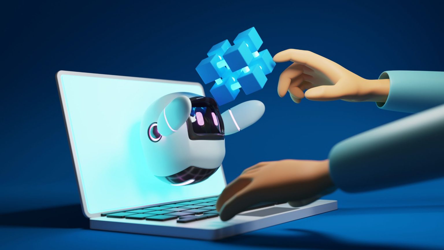 AI And Machine Learning In Banking Application Of AI And Machine ai-and-machine-learning-in-banking-application-of-ai-and-machine