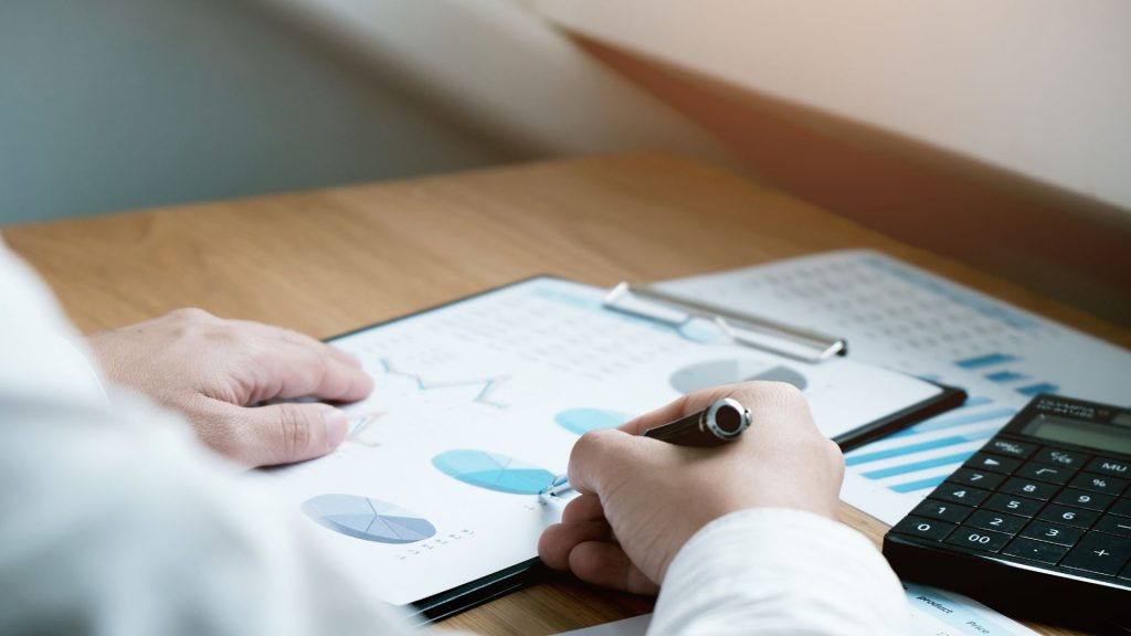 Trade Finance Compliance