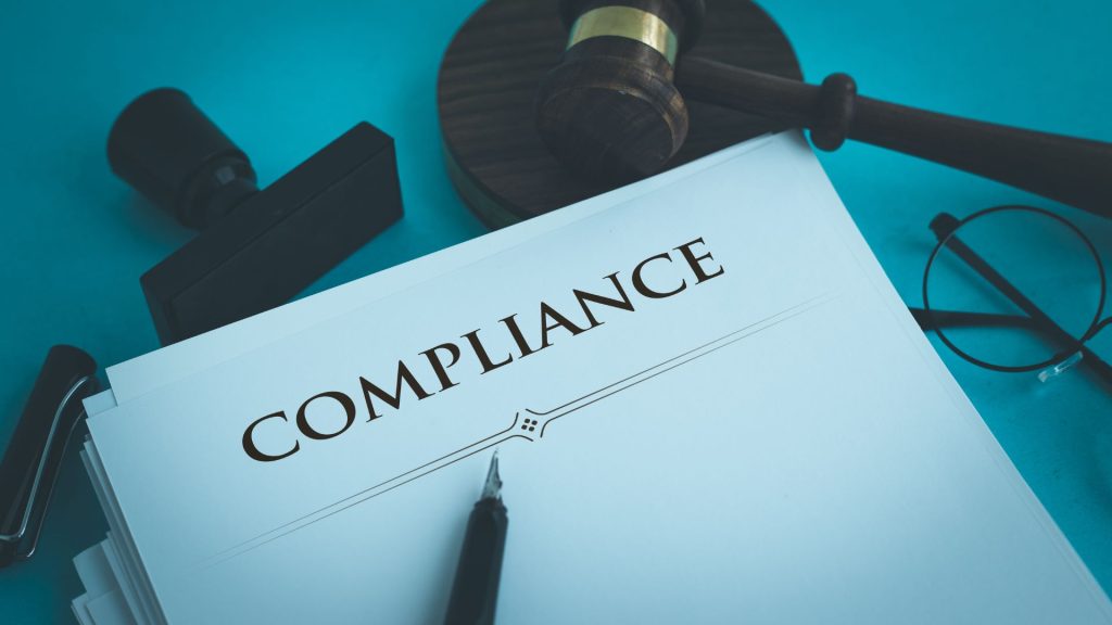 Effective OFAC Sanctions Compliance