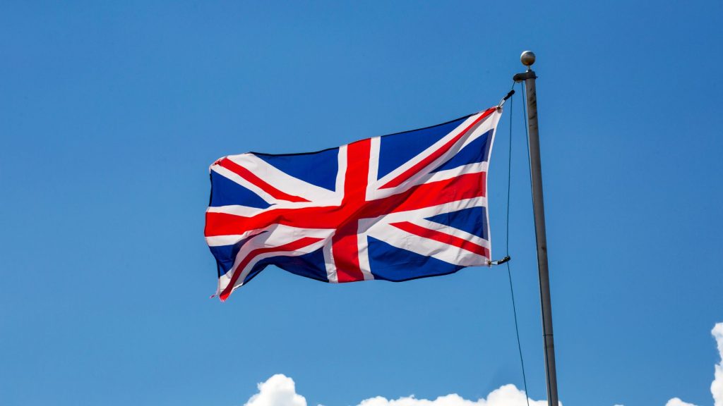 United Kingdom OFSI Financial Sanctions