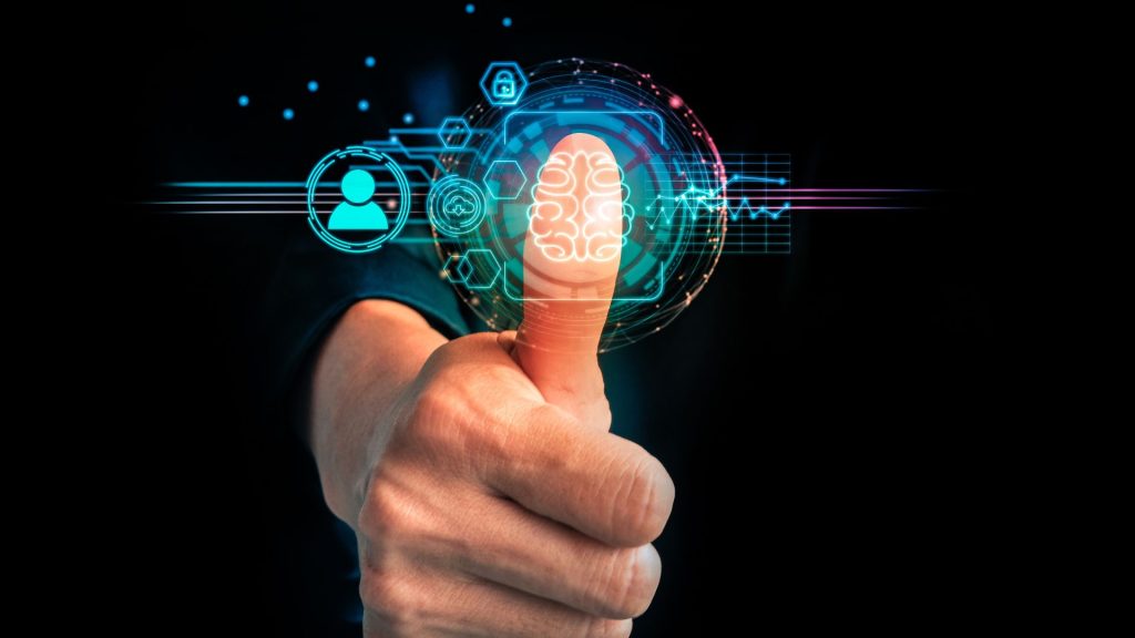 The Modern KYC Practices