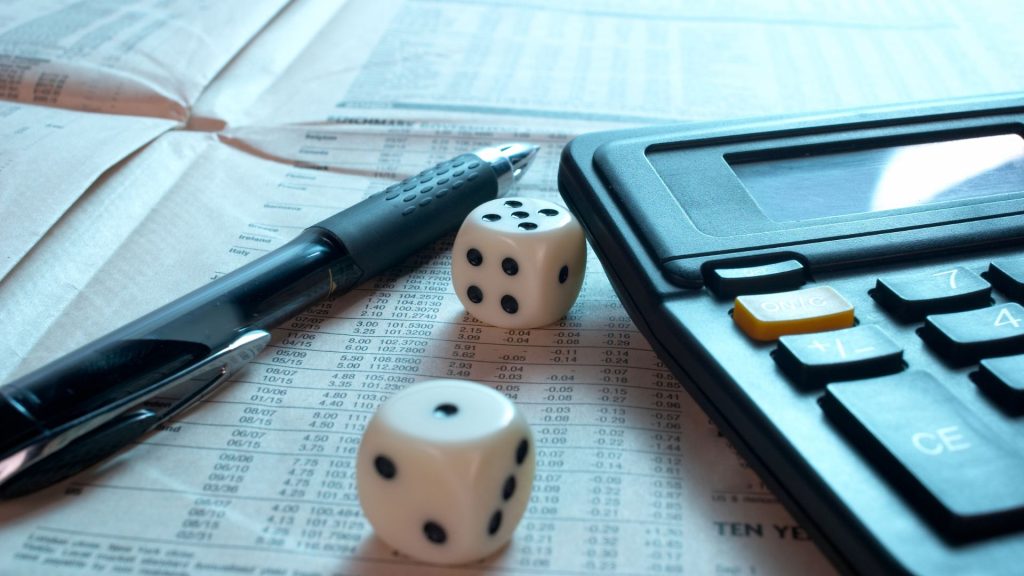 Understanding FATF Recommendations