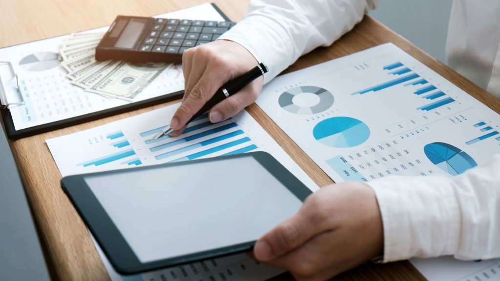 Trade Finance Compliance