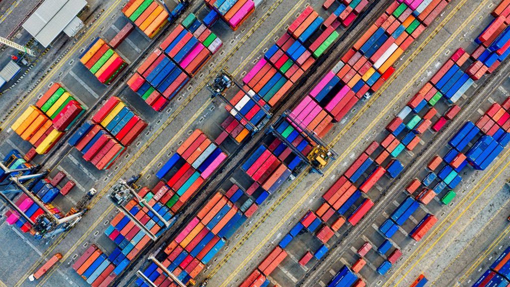 Enhancing Trade Compliance