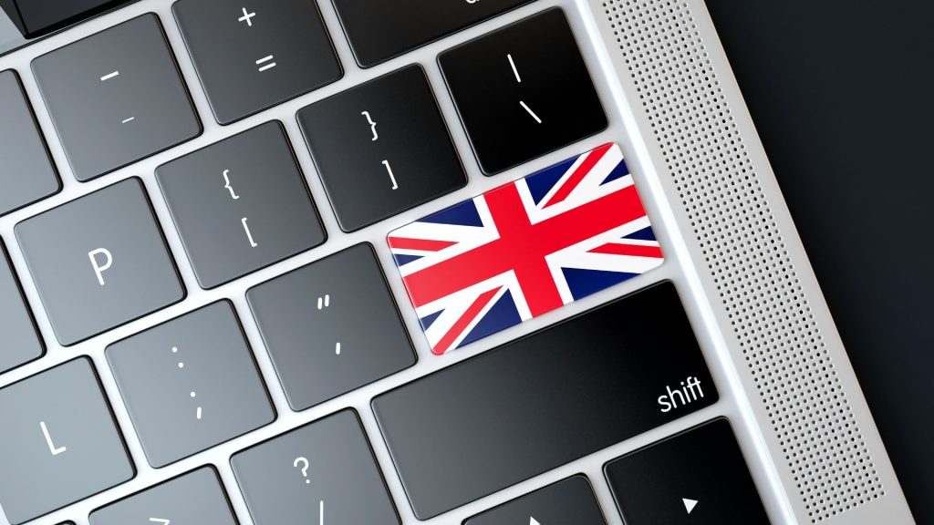United Kingdom OFSI Financial Sanctions