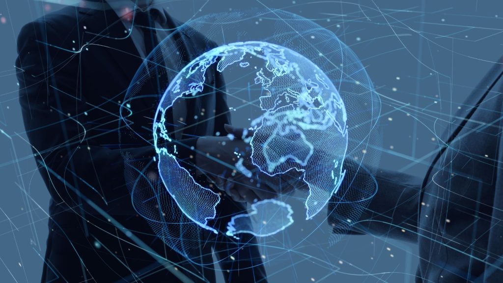 Exploiting Global Trade
