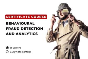 Behavioural Fraud Detection And Analytics Thumbnail